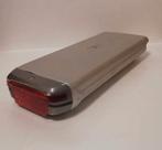 Sparta E-400 fietsaccu ( Defect ), Ophalen of Verzenden, Gebruikt