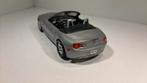 Bmw z4 welly /schuco 1.24, Ophalen of Verzenden, A, A, A