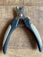 Nagelschaar kleine dieren: cavia, konijn, hond, kat, vogel, Dieren en Toebehoren, Ophalen of Verzenden, Zo goed als nieuw, Verzorging