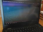 Lenovo Thinkpad L380 i5 8G 256G SSD IPS touchscreen W11p, Lenovo Thinkpad, Qwerty, 8 GB, 13 inch