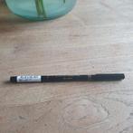 Guerlain Le Crayon Sourcils 01 Light, Ogen, Bruin, Nieuw, Ophalen of Verzenden