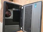 HP, Computers en Software, Windows Laptops, Ophalen of Verzenden, Gebruikt, 15 inch, 2 tot 3 Ghz