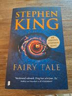 Stephen King - Fairy Tale, Stephen King, Verzenden, Nieuw, Nederland