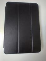 Smart case voor iPad mini 4, Computers en Software, Tablet-hoezen, Ophalen of Verzenden, Nieuw, Mini 4, Bescherming voor- en achterkant