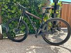 Mtb Scott aspect, Hardtail, Ophalen, Gebruikt, Overige merken