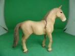 Schleich 72144, dierfiguur, Ophalen of Verzenden, Gebruikt, Paard, Beeldje of Figuurtje