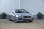 CUPRA Leon Sportstourer 1.4 e-Hybrid VZ Copper Edition 245pk, 77 km/l, Gebruikt, 4 cilinders, Leon