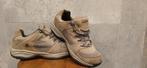 Wandelschoenen Human Nature, Sport en Fitness, Bergsport en Wandelen, Ophalen of Verzenden, Zo goed als nieuw, Schoenen