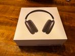 Originele AirPods Max - Zo goed als nieuw!, Audio, Tv en Foto, Koptelefoons, Beats, Ophalen of Verzenden, Zo goed als nieuw, Over oor (circumaural)