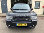 Land Rover Range Rover 4.4 TDV8 Vogue 2011 Nieuwe Apk, Auto's, Land Rover, Automaat, Euro 5, Gebruikt, 8 cilinders