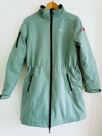 Superwarme Scandinavische Nordberg damesjas maat L, Maat 42/44 (L), Nieuw, Groen, Nordberg