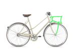 Fiets gestolen - BELONING €50, Fietsen en Brommers, Ophalen of Verzenden, Zo goed als nieuw, Gazelle, Minder dan 10 versnellingen