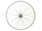 fietswiel,achterwiel wielset nexus 3 nexus 7 nexus 8+ ATB, Fietsen en Brommers, Fietsonderdelen, Ophalen, Gebruikt, Algemeen, Wiel