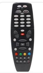 Dreambox afstandsbediening, Audio, Tv en Foto, Schotelantennes, Ophalen of Verzenden, Gebruikt, Dreambox