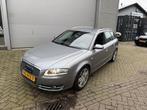 Audi A4 Avant 3.0 TDI quattro / AUTOMAAT / S-LINE / RIJDT SU, Auto's, Audi, Automaat, 193 €/maand, Startonderbreker, 233 pk