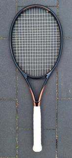 Angell TC95 16x19 Copper V3, Ophalen of Verzenden, Zo goed als nieuw, Wilson, Racket