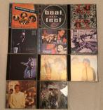 CD & DvD, Ophalen, Zo goed als nieuw
