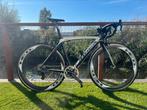 Orbea Orca racefiets, Fietsen en Brommers, Fietsen | Racefietsen, Overige merken, Gebruikt, Carbon, Heren