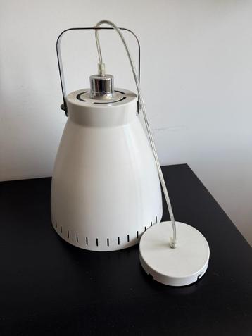 Hanglamp ETH Acate beschikbaar voor biedingen