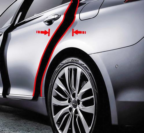 Mercedes C klasse E klasse W205 W213 Softclose optie set, Auto-onderdelen, Elektronica en Kabels, Mercedes-Benz, Nieuw, Ophalen of Verzenden
