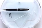 Montblanc Meisterstück Classique 164 balpen Platinum coated, Ophalen of Verzenden, Zo goed als nieuw, Balpen, Mont Blanc