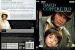 David Copperfield, Clarles Dickens, Alle leeftijden, Ophalen of Verzenden, Zo goed als nieuw, Drama