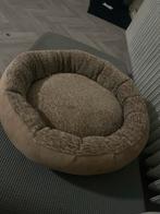 Katten mand, Ophalen of Verzenden, Gebruikt