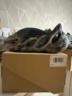 Adidas yeezy Foam Runner maat 38, Kleding | Dames, Schoenen, Ophalen, Nieuw, Bruin, Slippers