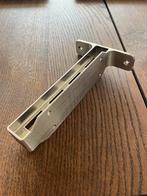 Granhult Ikea verbindingsconsole 20x12cm, Ophalen of Verzenden, Nieuw