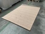 Bodilson Vloerkleed 200x300cm, Ophalen, Nieuw, Minder dan 10 m², Tapijt