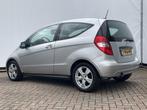 Mercedes-Benz A-Klasse 160 Automaat Hoge zit Ruime instap Bl, 15 km/l, 4 cilinders, 48 €/maand, 1000 kg