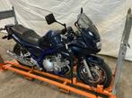 1998 Yamaha Tour XJ 900S Motorfiets, Motoren, Bedrijf, Overig