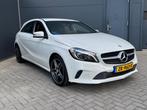 Mercedes-Benz A-Klasse 200 Ambition / Amg / Cam € 13.950,0, Auto's, Mercedes-Benz, 65 €/maand, 1295 kg, Leder en Stof, Wit