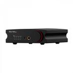 AUNE X1S GT DAC Headphone Amplifier Balanced 32bit 768kHz DS, Ophalen of Verzenden, Nieuw