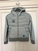 Super fijne tussenjas jas Black Bananas mt. 140/ 10 jaar, Ophalen of Verzenden, Zo goed als nieuw, Jongen, Jas