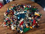 Partij lego 26 kilo., Lego, Lego, Ophalen of Verzenden, Ossenkamppad 25