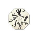 Diggy Dex ‎– Carrousel (LP), Cd's en Dvd's, Verzenden, 2000 tot heden, Nieuw in verpakking, 12 inch