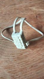 JI Joe Crazylegs, Ophalen of Verzenden, Zo goed als nieuw