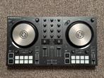 Native Instruments Traktor Kontrol S2 MK3 Black, Ophalen of Verzenden, Zo goed als nieuw, Dj-set, Overige merken