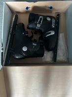 Viking Combinoren Maat 32, Sport en Fitness, Schaatsen, Viking, Gebruikt, Combinoren, Ophalen of Verzenden