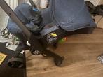 Baby maison kinderwagen, Ophalen of Verzenden, Gebruikt, Combiwagen, Overige merken
