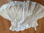 maat 104, Kinderen en Baby's, Kinderkleding | Maat 104, Ophalen of Verzenden, Zo goed als nieuw, Meisje, Jurk of Rok