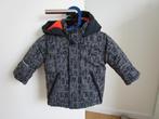 Outerwear - NIEUWE stoere winterjas maat 68, Kinderen en Baby's, Babykleding | Maat 68, Nieuw, Ophalen of Verzenden, Jasje, Jongetje
