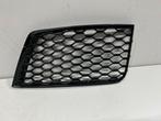 Gril grille audi rs3 8v 2014-2017 8v4807681, Ophalen of Verzenden