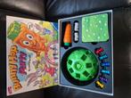 Bunny hop party bewegingsspel, Ophalen of Verzenden, Zo goed als nieuw