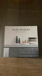 Remy Meijers Simply Elegant, Ophalen of Verzenden, Zo goed als nieuw, Fotografen