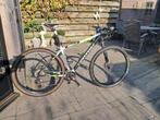 Cannondale lefty MTB, Fietsen en Brommers, Fietsen | Mountainbikes en ATB, Gebruikt, Hardtail, 53 tot 57 cm, Ophalen