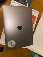 macbook pro 2017, Computers en Software, Apple Macbooks, MacBook Pro, 2 tot 3 Ghz, 13 inch, Ophalen of Verzenden