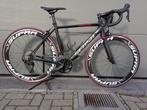 sensa romagna sl, Fietsen en Brommers, Overige merken, Meer dan 20 versnellingen, Carbon, 49 tot 53 cm