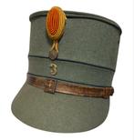 Nederlandse Kepie Onderofficier vóór 1940, Verzenden, Landmacht, Nederland